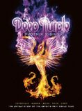 Phoenix rising, Deep Purple, DVD