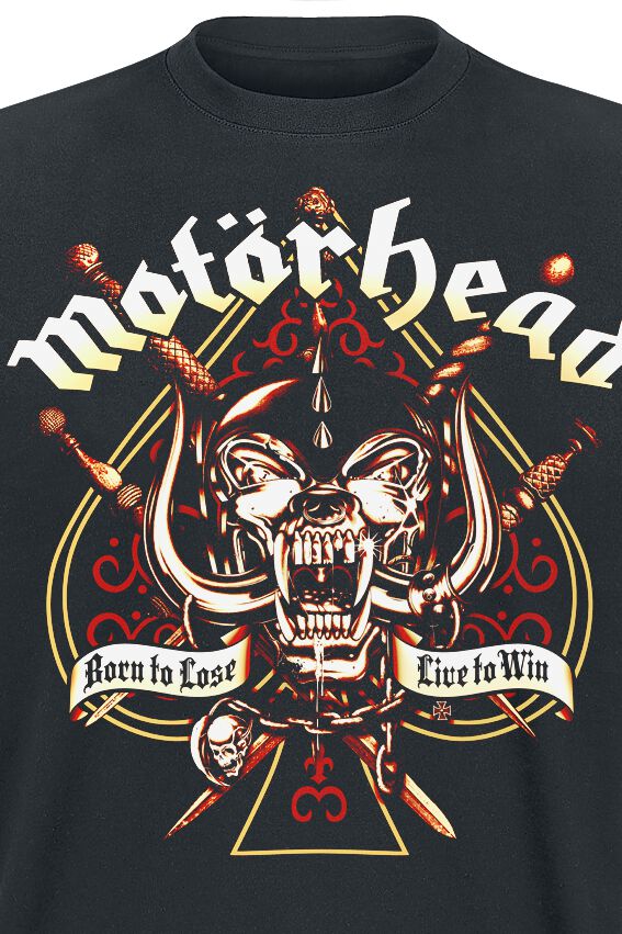 T-shirt Geek "I Beat The Sword Master" - Homme Blanc - Inspiré De Monkey Island - Coton - Uber Torso