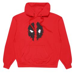Sweat à capuche Marvel pour adultes | Disney Store Sweat à capuche Marvel pour adultes | Disney Store