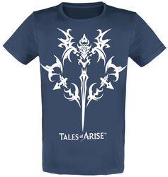 Emblème Tales Of Arise