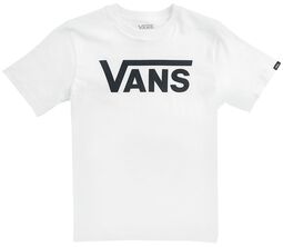 By VANS Classic Tee, Vans, T-shirt