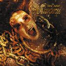 Metal hurlant, Misanthrope, CD
