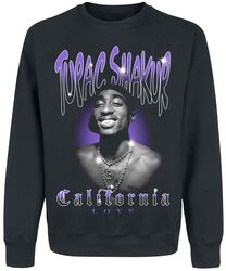 California Love Bling, Tupac Shakur, Sweat-shirt