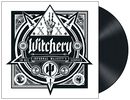 In his infernal majesty's service, Witchery, LP