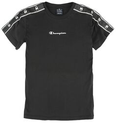 Legacy - T-Shirt, Champion, T-shirt