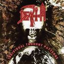 Individual thought patterns, Death, CD