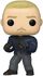 Luther - Funko Pop! n°1116