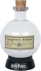 Polynectar (Large), Harry Potter, Lampe