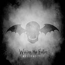 Waking the fallen: Resurrected, Avenged Sevenfold, CD