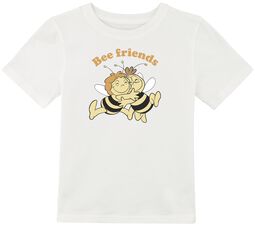 Enfants - Bee Friends, Maya l'abeille, T-shirt