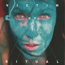 Victim of ritual, Tarja, CD