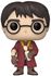 Harry Potter and the Chamber of Secrets - Harry Potter vinyl figurine no. 149