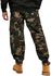 Southpole camouflage cargo trousers