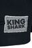Suicide Squad 2 - King Shark