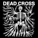 Dead  Cross, Dead Cross, CD