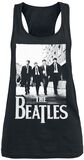 Group Stroll, The Beatles, Top