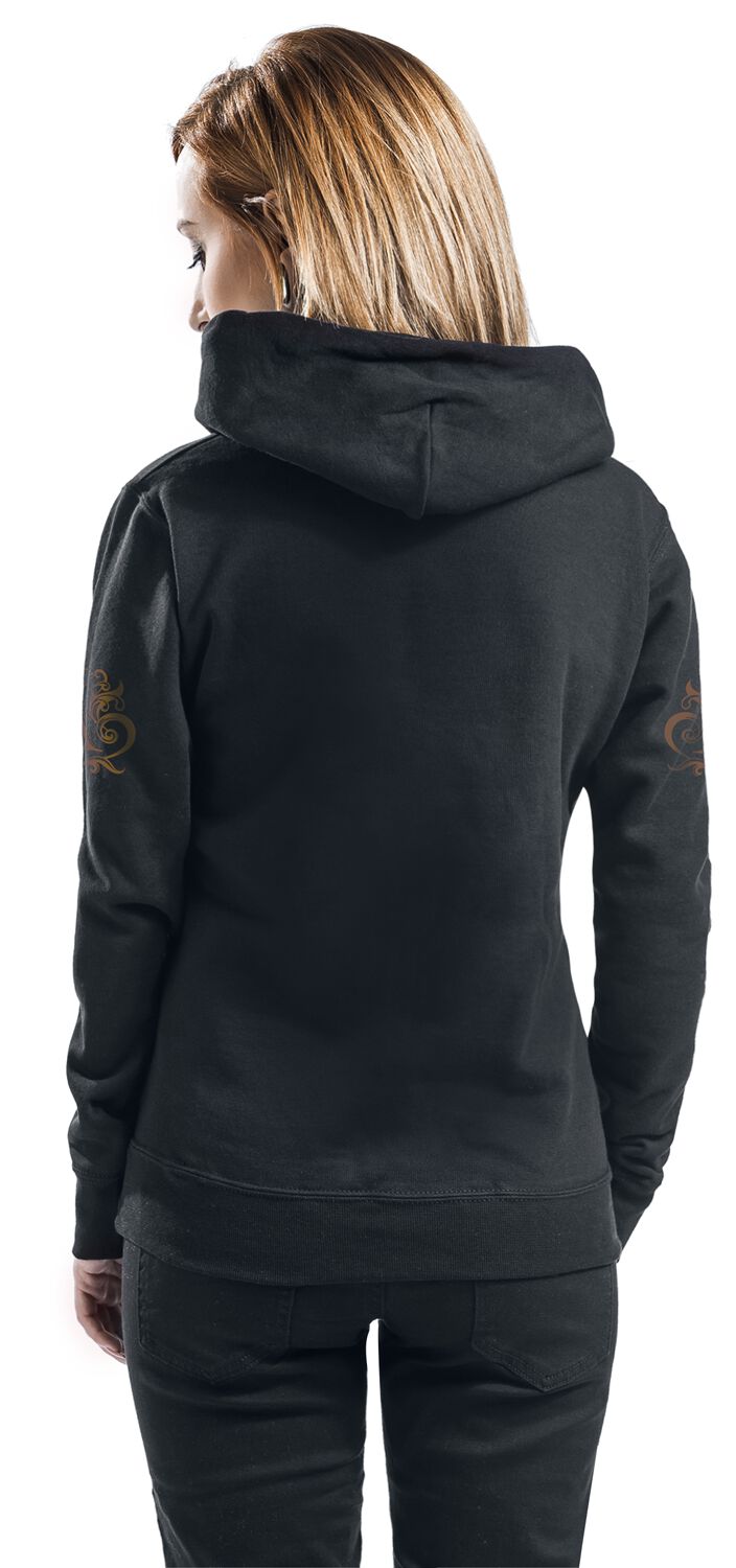 ALICE AU PAYS DES MERVEILLES • Explication De Film