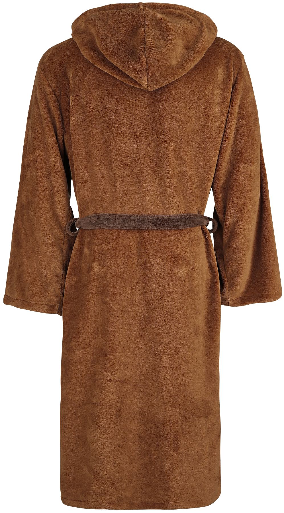 Jedi Star Wars Robe de Chambre EMP