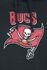 NFL Buccs - Logo
