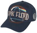 Dark Side Of The Moon - Casquette, Pink Floyd, Casquette