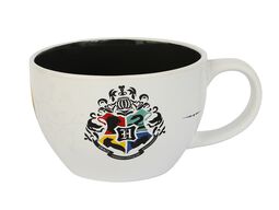 Gobelet décoratif Harry Potter Poudlard Gryffondor - Achat & prix