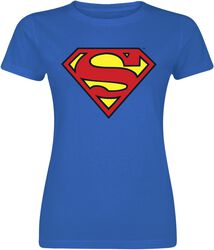 Disney Duck Tales Magica De Spell Bianco - Abbigliamento T-shirts a maniche lunghe Donna 24,15 Disney Duck Tales Magica De Spell Bianco - Abbigliamento T-shirts a maniche lunghe Donna 24,15