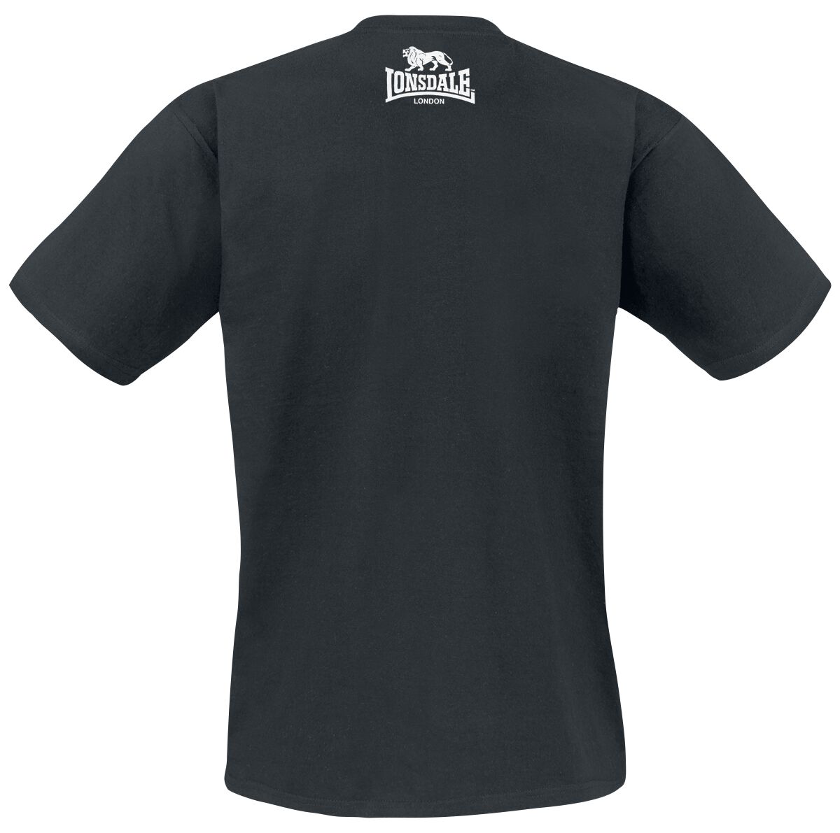 Lonsdale ➤ Sport- und Freizeitbekleidung Damen T-Shirt, 24,50
