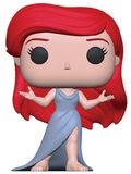 Ariel - Funko Pop! n°564