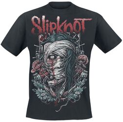 Some Kind Of Hate, Slipknot, T-Shirt Manches courtes
