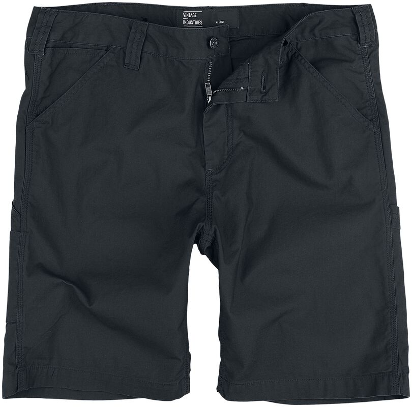 Alcott shorts
