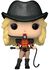 Britney Spears Britney Rocks (Édition Chase Possible) - Funko Pop! n°262