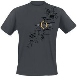 Hieroglyphics, A Perfect Circle, T-Shirt Manches courtes