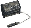 Wallet Keychain, Forplay, Portefeuille