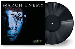 Stigmata, Arch Enemy, LP