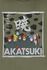 Akatsuki Clan