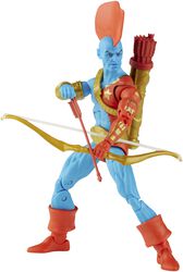 Yondu (Marvel Legends Series), Les Gardiens De La Galaxie, Figurine articulée