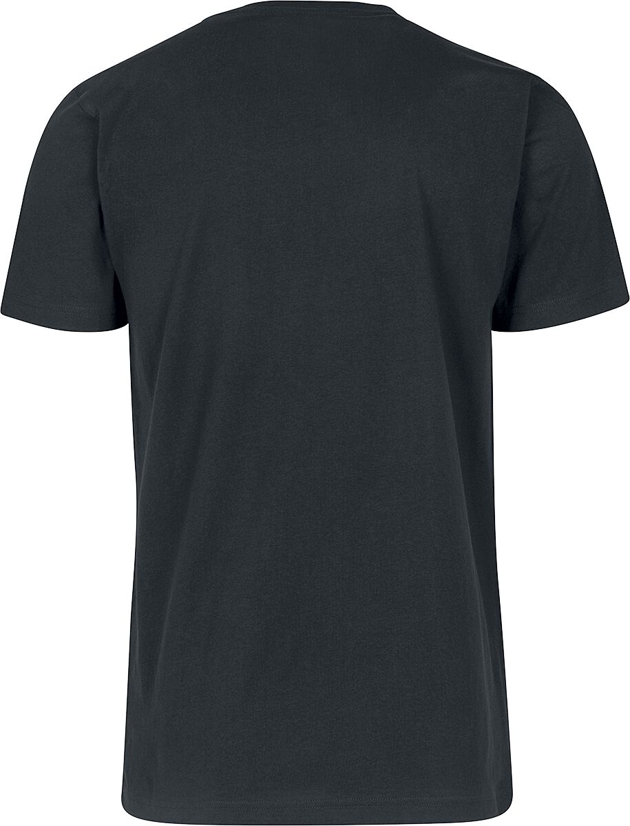 Ipekyol T-shirt basique - black/noir