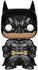 Arkham Knight - Batman - Funko Pop! n°71