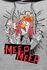 Le Muppet Show Beaker - Meep Meep!