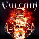V8, Vulcain, CD