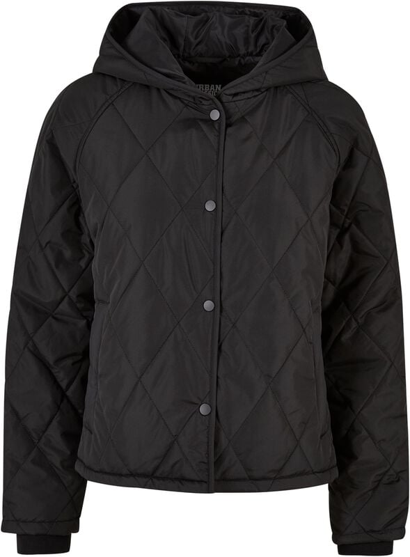 Gilet en laine sans manche pour femme • Mon gilet Gilet en laine sans manche pour femme • Mon gilet