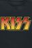 Metal-Kids - Logo