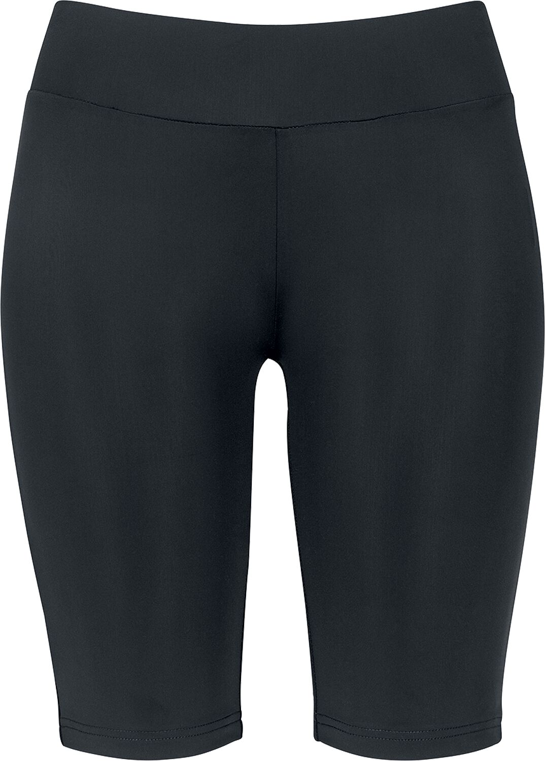 Short Cycliste Femme Urban Classics Short EMP
