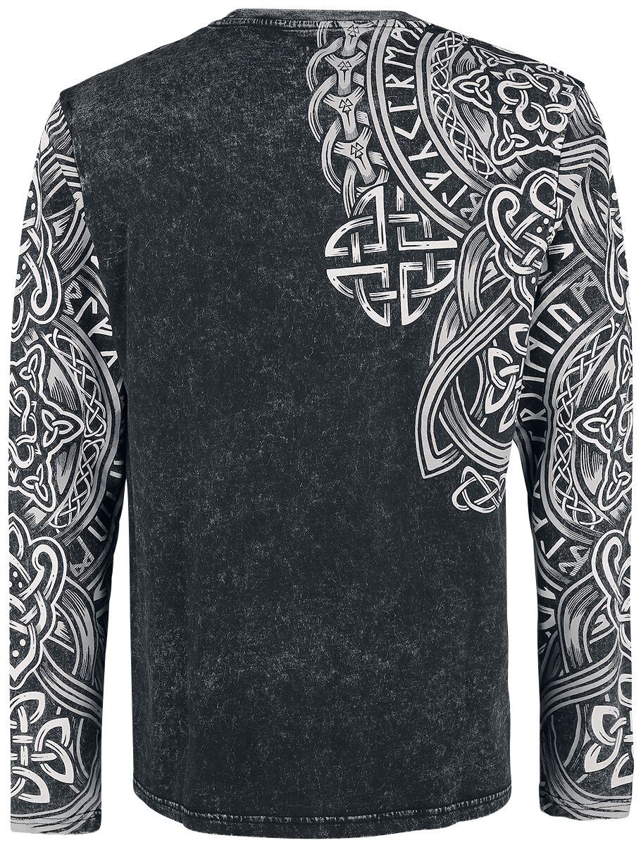 Crewel kit scarlet sails kit de broderie crewel crewel etsy uk Crewel kit scarlet sails kit de broderie crewel crewel etsy uk