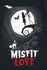 Misfit Love