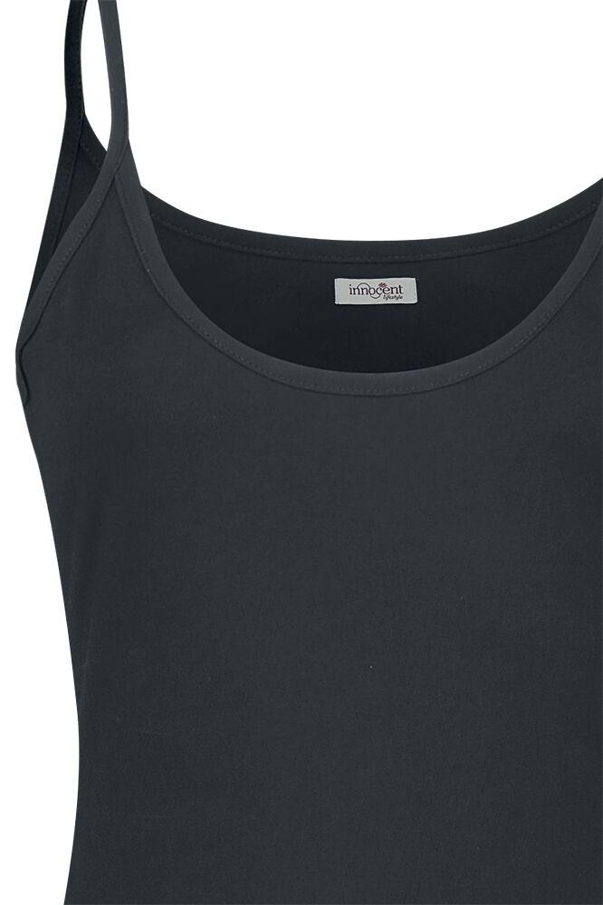 Robe Mila | Innocent Robe longue | EMP