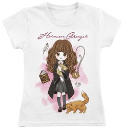 Enfants - Hermione Granger, Harry Potter, T-shirt
