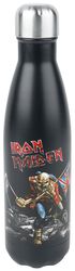 Trooper, Iron Maiden, Bouteille thermos