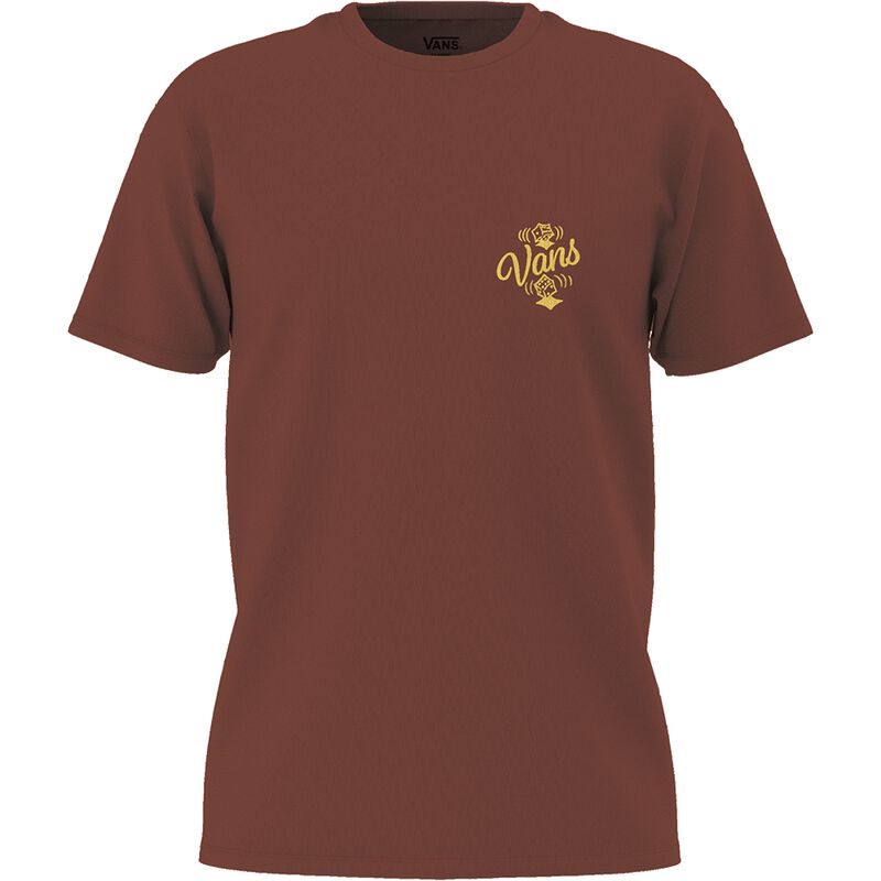 T-Shirt Sixty Sixers Club