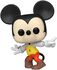 Disney 100 - Mickey Mouse Disco (Pop! Albums) - Funko Pop! n°48